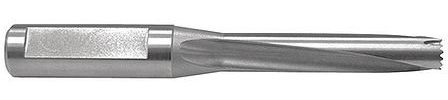 DORMER H85322.0 Indexable Insert Drill,Mfr.No.R9509/16