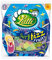 Lutti Surffizz Fruits 200g (lot de 2)