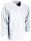 Champro Herren Standard Faceoff Hockeytrikot für Erwachsene