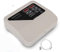 Sauna Externer Controller Saunasteuerung Saunasteuergerät 3-9KW 220V-245V 2Arbeitsmodi