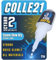 Super Glue Colle21 SLOW DRY 21g by Ammo Mig – Extra-Strong Slow-Drying Cyanoacrylate Glue for Modeling, DIY, and Precision Repairs