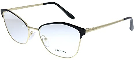 Prada Lesebrille der Marke Modell 0PR 62XV 54 AAV1O1