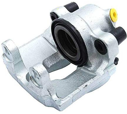 The Urban Company Brake Caliper Compatible/Replacement For BMW Z3 (1995-2003) Front Left