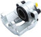 The Urban Company Brake Caliper Compatible/Replacement For BMW Z3 (1995-2003) Front Left