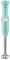 KitchenAid Frullatore a immersione a velocità variabile KHBV53, Aqua Sky, 1 litro