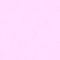 Papier peint uni Papier peint enfant Papier peint intissé Rose 358344 SP04349 | Papier excellent rapport qualité/prix