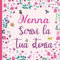 Nonna, scrivi la tua storia: Diario da completare sulla vita di tua nonna - 130 domande per conoscere la storia di tua nonna