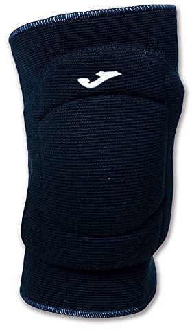 Joma - Rodillera Jump Navy Hombre Color: Marino Talla: M