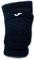 Joma - Rodillera Jump Navy Hombre Color: Marino Talla: M