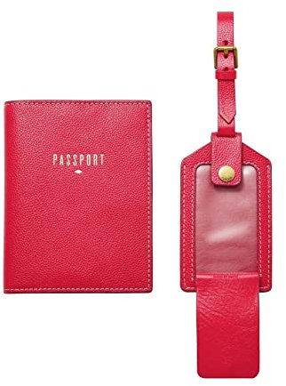 Fossil SLG1577600 Die Tasche
