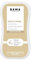 Bama Schuhpflege Quick Shine – Lederpflege Sofortglanzschwamm, Pflege & Politur von Glattleder, neutrale Glattleder Politur geeignet für alle Farben – 3 ml
