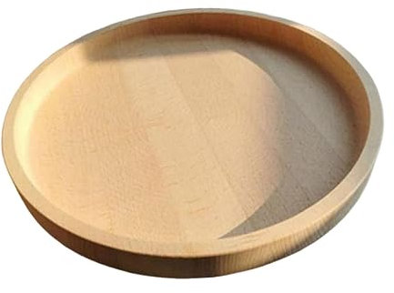 Colcolo Bandeja sensorial Montessori, Tabla de clasificación de Montessori, Juguetes educativos para Edades tempranas en Edad Preescolar, Bandeja de, Ronda