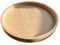 Colcolo Bandeja sensorial Montessori, Tabla de clasificación de Montessori, Juguetes educativos para Edades tempranas en Edad Preescolar, Bandeja de, Ronda
