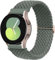 FYISWHO Armband Nylon für Polar ignite/ignite 2 / ignite 3, 20mm Sport Armbänder Uhrenarmband, Ersatzarmband für Polar Unite/Pacer