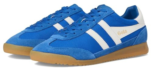 Gola Herren Sneaker Low Tornado