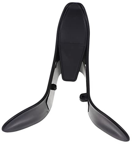 BESPORTBLE 1stück Hip Muscles Trainer Für Effektives Gesäßtraining Crotch Trainer Für Formschöne Hüften Und Straffe Po-muskulatur Langlebig Und Einfach Zu Bedienen Schwarz