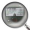 OR3-B 1Pcs New Original Or3/B Control Box for Oil Burner Program Controller OR3-B
