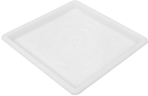 Gadpiparty Gehwegform Aus Kunststoff Für Betonblockform Wiederverwendbare Ziegelform Für Diy-farbziegelformen Blockform Für Manuelle Form Pflasterwegform Für Diy-pflasterformen