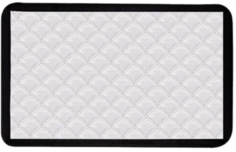 Parasol plegable para ventana de caravana, parasol plegable para ventana de remolque, impermeable, protección de privacidad, parasol para caravana, cubierta de sombra de ventana,