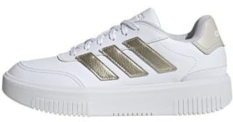 adidas Courtblock Bold Shoes