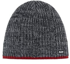 Eisbär Rene XL Mütze