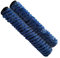 Aspirapolvere, Lavapavimenti, Spazzola For Pavimenti, Spazzola A Rullo, Compatibile Con Philips, XW9383 XW9382 XW9385 XW7110