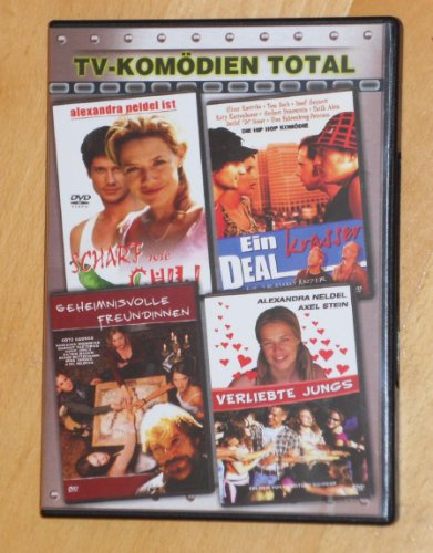KNM Home Entertainment GmbH