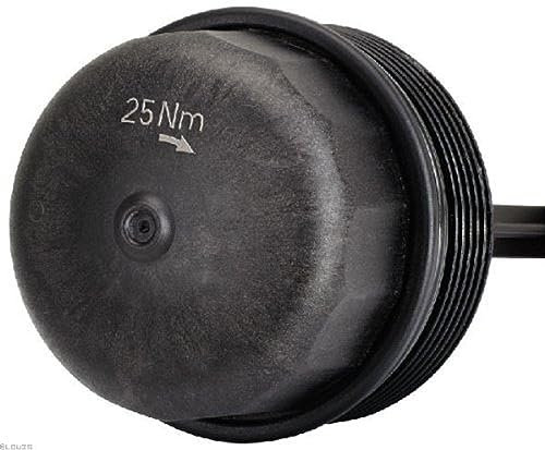 KS Tools 150.9346 3/8 Ölfilterschlüssel, 95-15