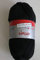 Limone Schoeller + Stahl 100 % Baumwolle 50 g Farbe 024-schwarz