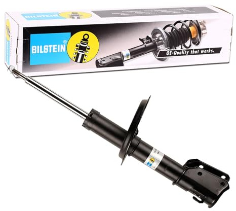 BILSTEIN 22-040992 Sto ßdämpfer