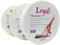 Sparpaket 3 x Leydi Vliesrolle PREMIUM