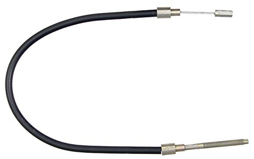 ABS K10238 Handbremsseile