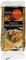 Bonasia Mie Nudel, ohne Ei, 8er Pack (8 x 250 g)