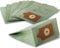 Utiz Replacement Double Layer Paper Dust Bags for Numatic Henry Hetty Hoover Pack of 10 NVM1B | HVR200 | NVR200 | JVC235