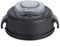 Blender Large and Small Lid and not Easy to Break with Plug Replacement Fit for Eastman Tritan 64oz Container