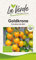 Goldkrone BIO Tomatensamen