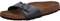 Birkenstock, slides Donna, grey, 38 EU