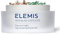 Elemis skin care capsules for cell building
