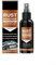 Spray anti-rouille 30 ml - Solution efficace contre la rouille sur le métal, le plastique et la peinture
