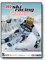 Ski Racing 2005 featuring Hermann Maier (Hammerpreis)