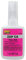 ZAP THIN 1oz PERFECT FOR RC PLANES BOATS HOBBYCRAFT DOLL'S HOUSE KIT BUILDING