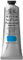 Winsor & Newton 2320137 60 ml Professional Acrylic Colour - Cerulean Blue