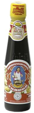 Maekrua - Sauce Huîtres 150Ml