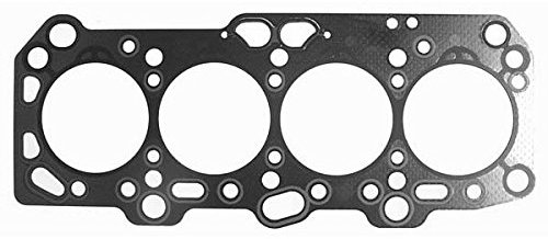 REINZ 61-52965-20 Dichtung, Zylinderkopf