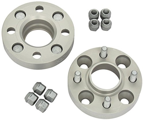 H&R 5024591 Spurverbreiterung