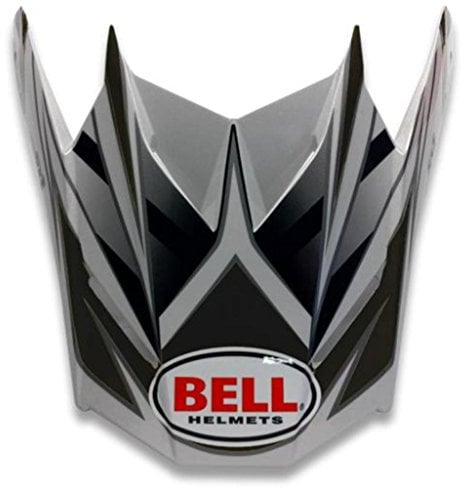 Bell Sx-1 Visor One Size
