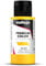 Vallejo Premium-Farbe, 60 ml Basic Yellow