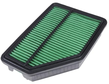 Blue Print ADH22260 Air Filter