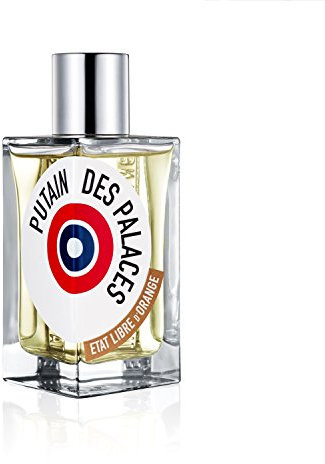 ETAT LIBRE D ORANGE Putain des Palaces EDP Vapo 100 ml
