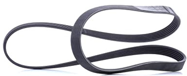 Contitech 6PK1468 V-Ribbed Belt